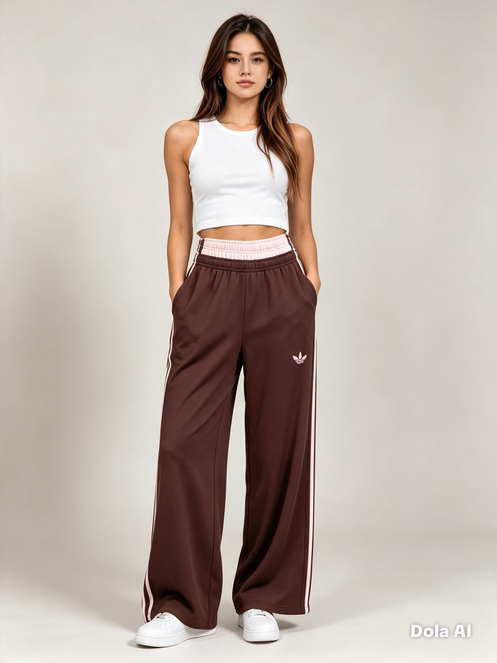 Palazo Lycra Doble Cintura - A3E9B6BA-8C87-4B0B-A3F0-F93EF3B8DA30.png