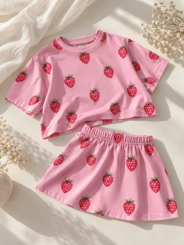 Conjunto Berry