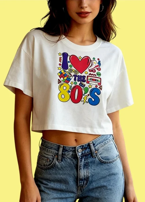 Top Crop