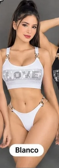 Conjunto Deportivo Stras