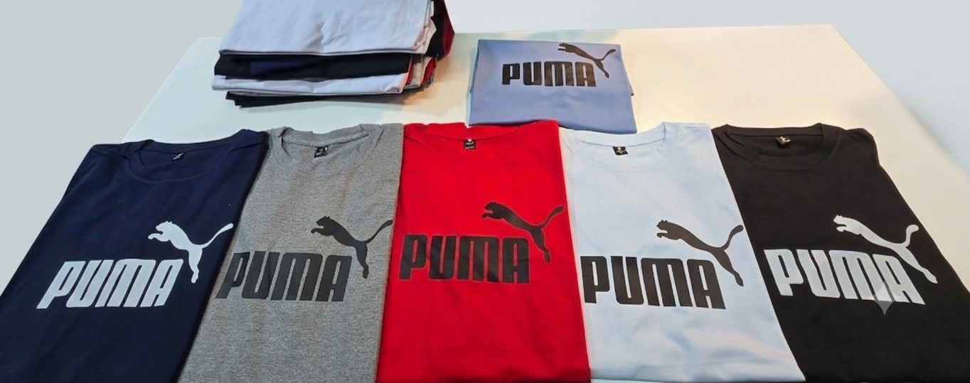 Remeras Pum - Imagen 2