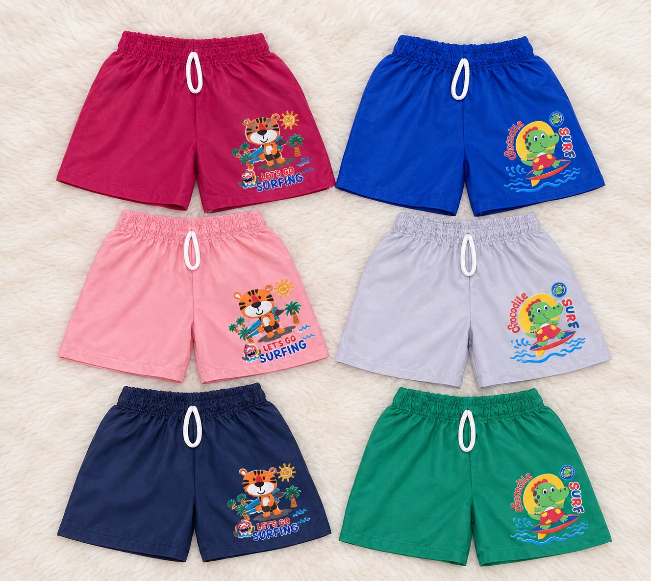 Short de Baño - 1002574001.jpg