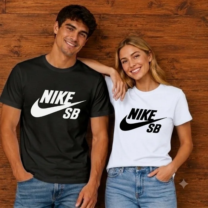 Remeras ni