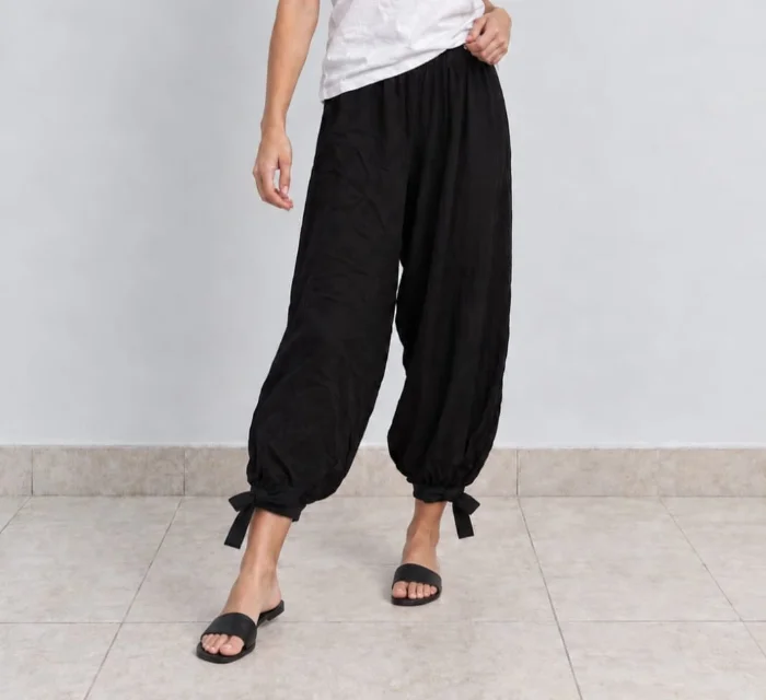 Aladin