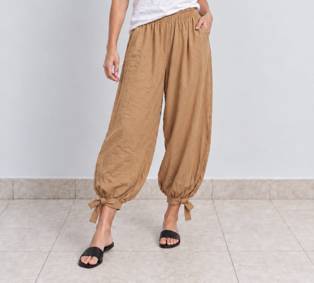 Aladin - Imagen 2