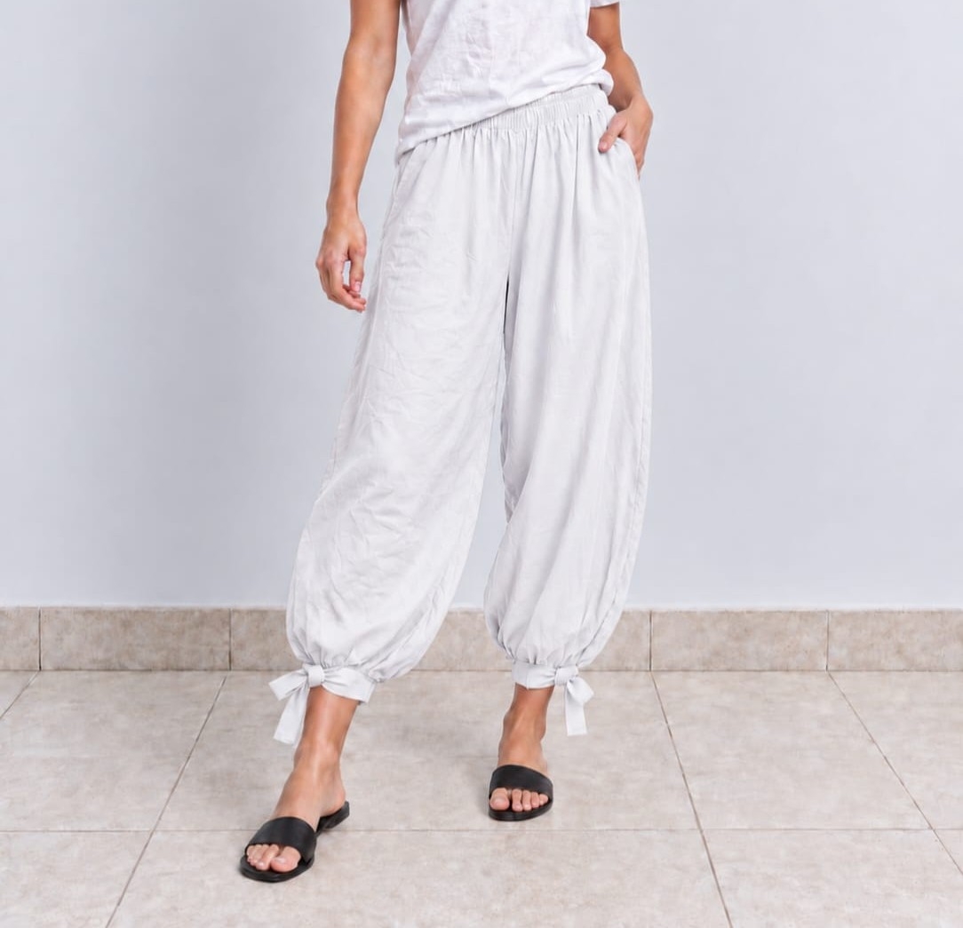 Aladin - Imagen 3