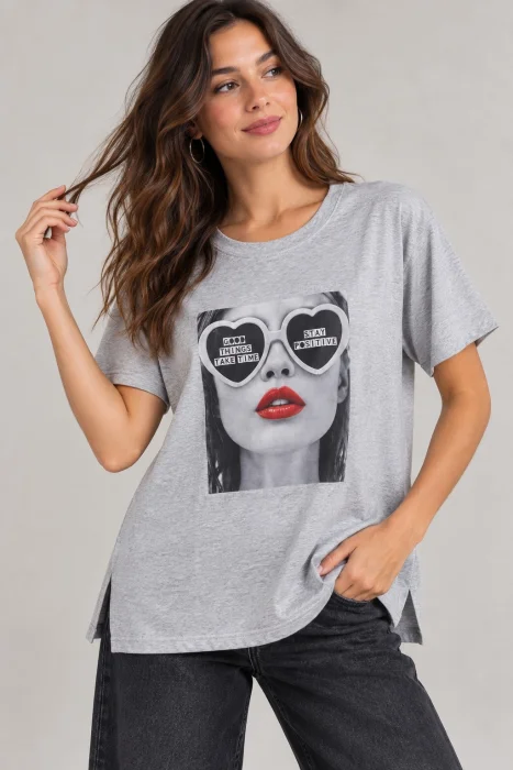 Remera