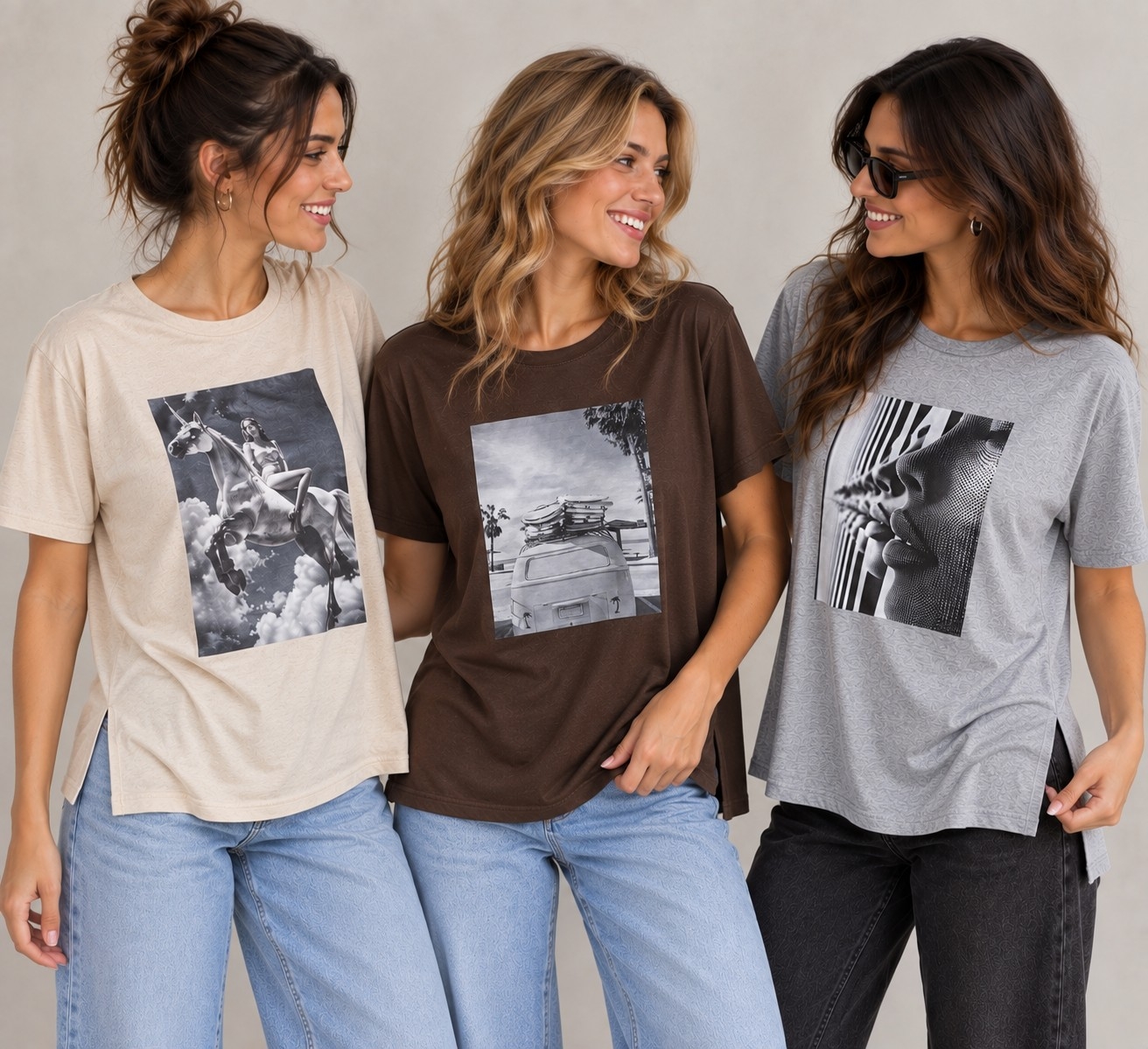 Remera - Imagen 2