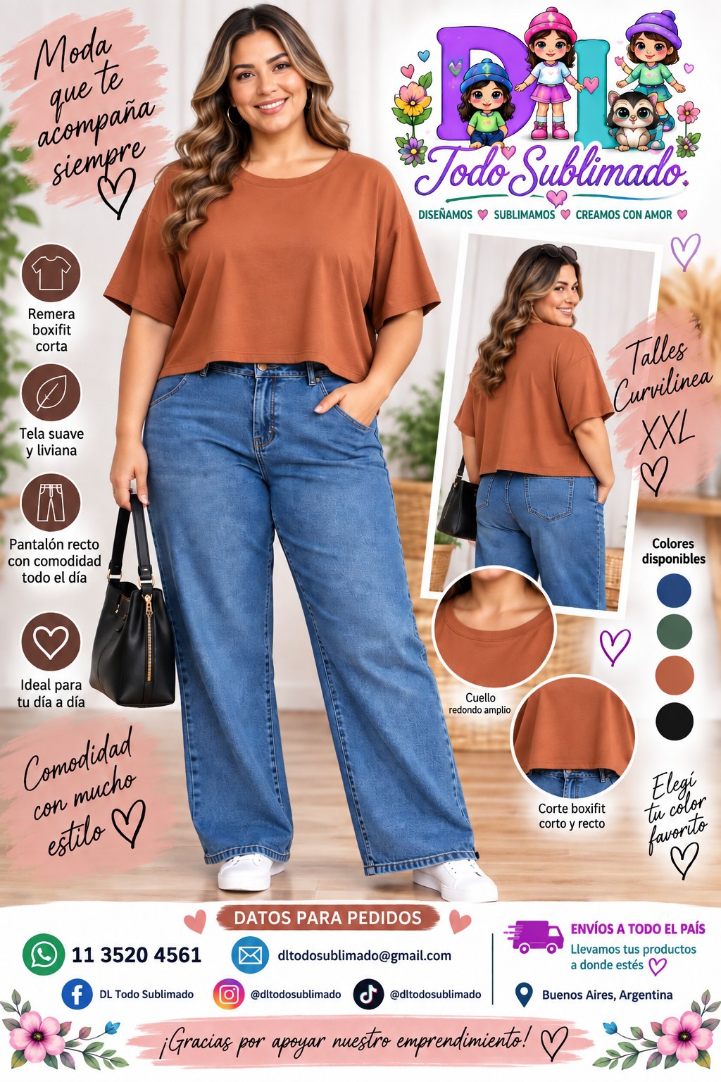 Boxifit - Imagen 2
