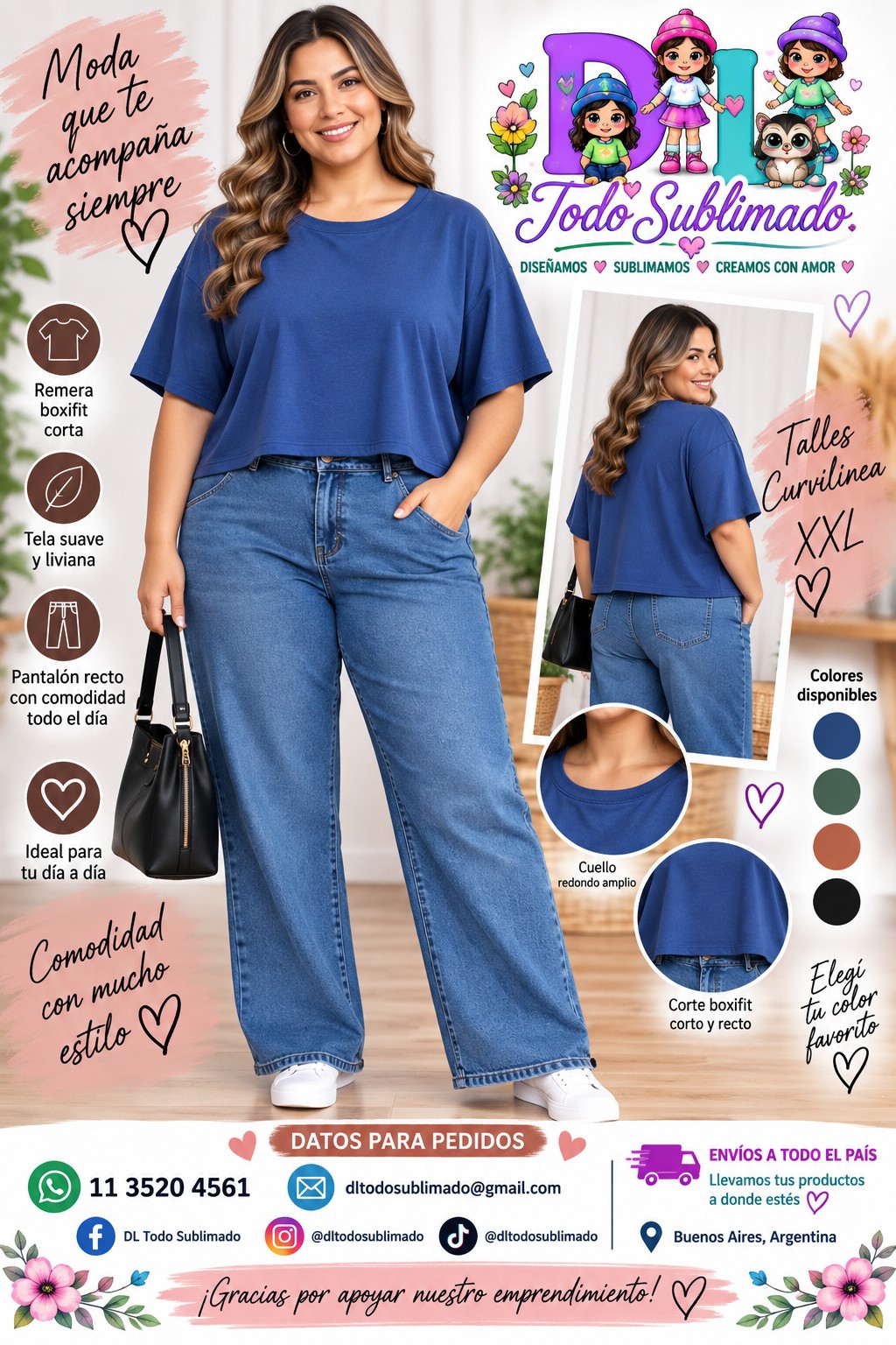 Boxifit - Imagen 3