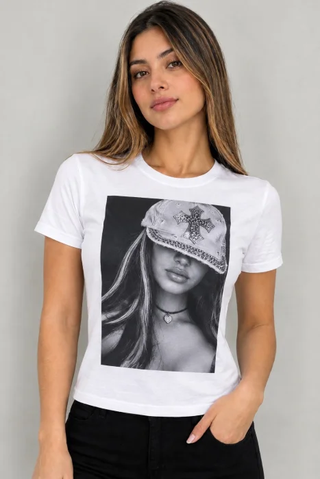 Babytee Imagenes