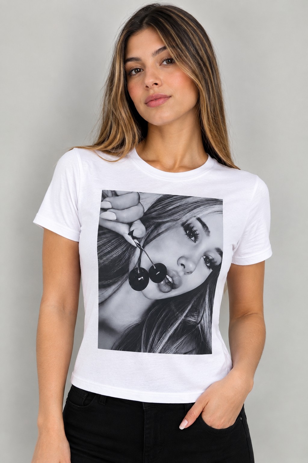 Babytee Imagenes - Imagen 3