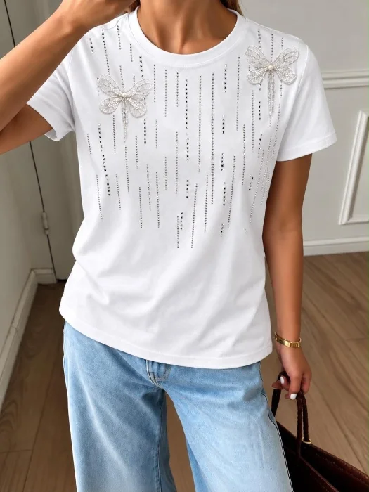 Remera