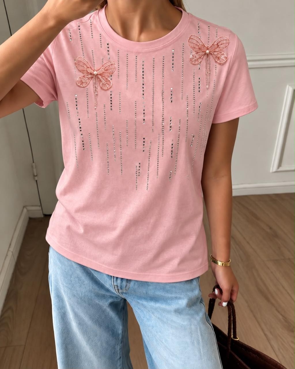 Remera - Imagen 2