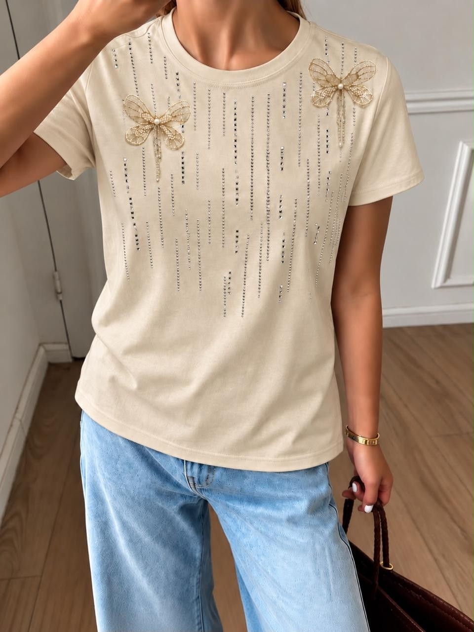 Remera - Imagen 3