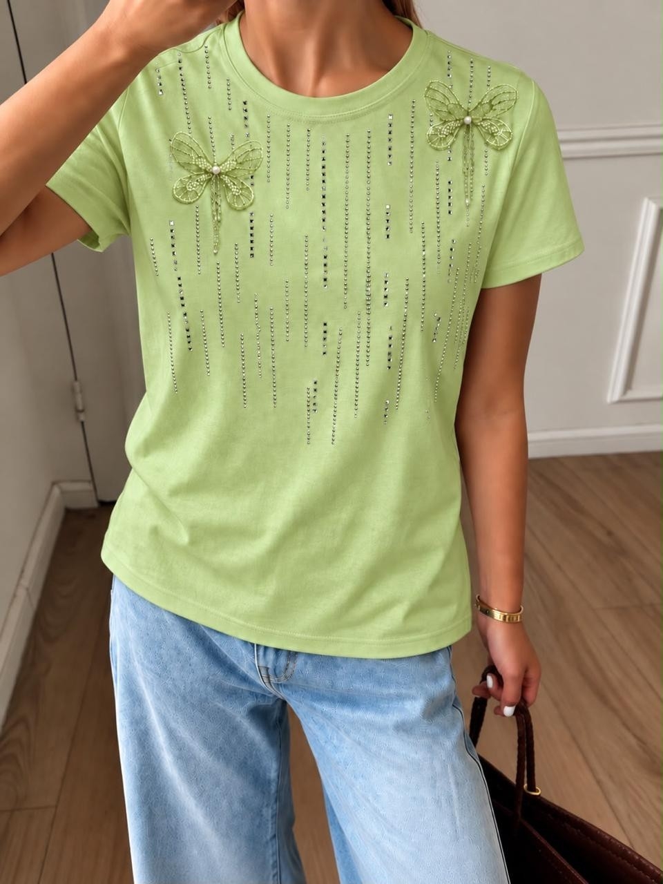 Remera - Imagen 4