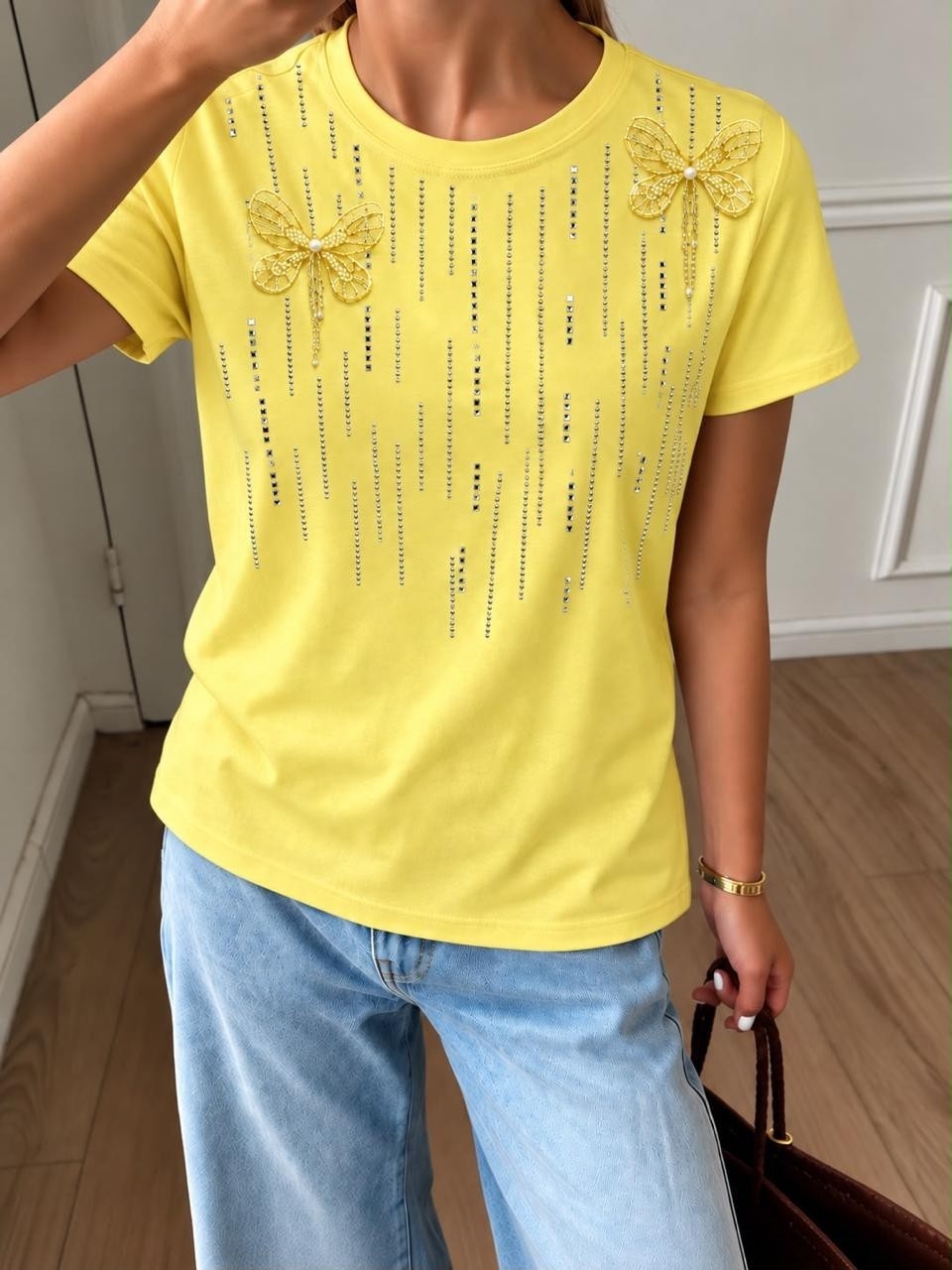 Remera - Imagen 5