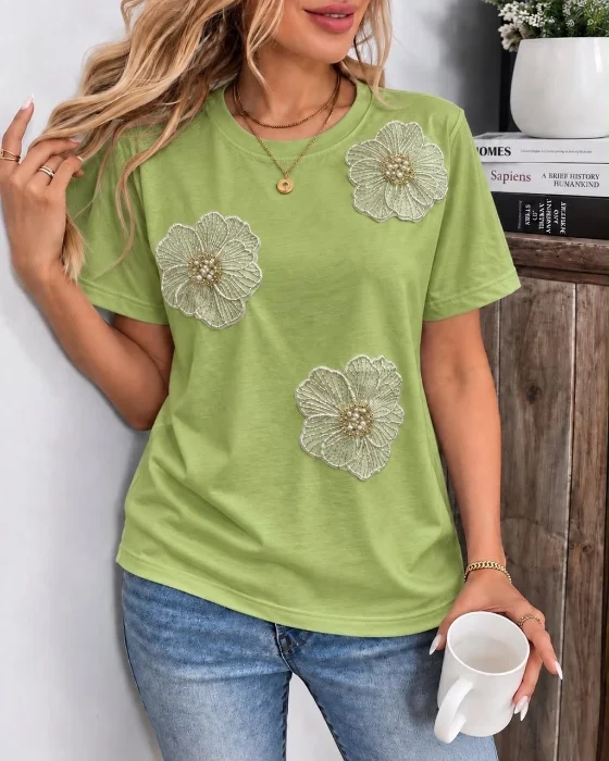 Remera