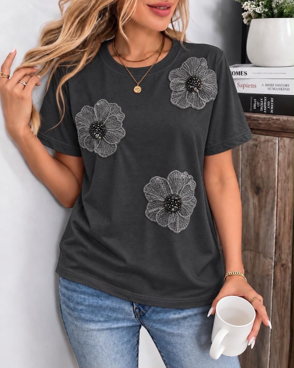 Remera - Imagen 2