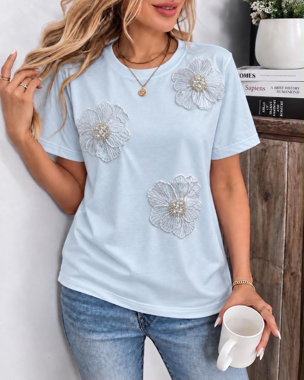 Remera - Imagen 3