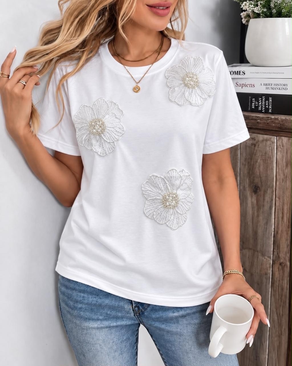 Remera - Imagen 4