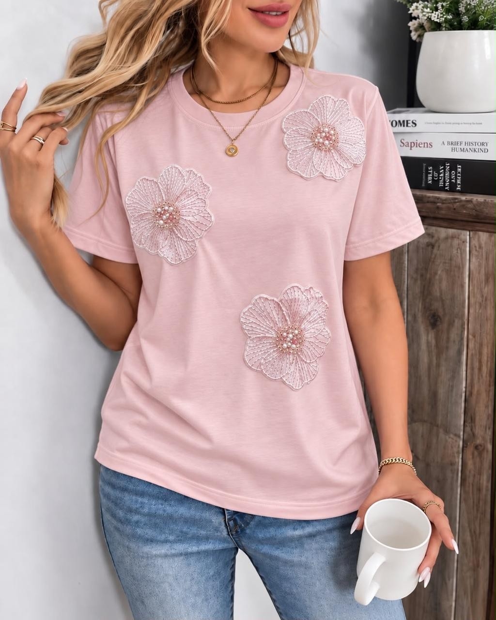 Remera - Imagen 5