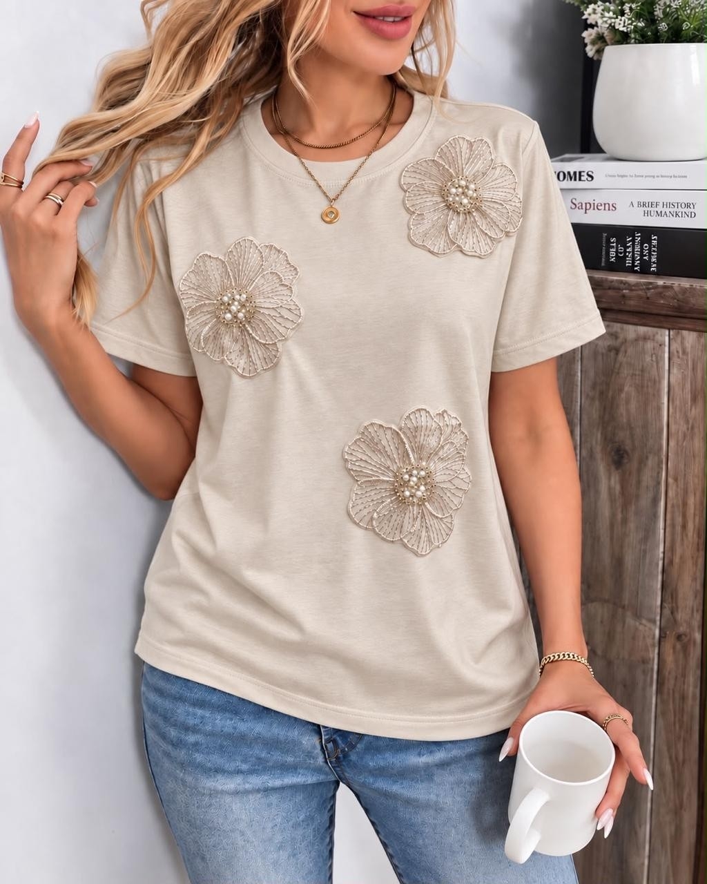 Remera - Imagen 6