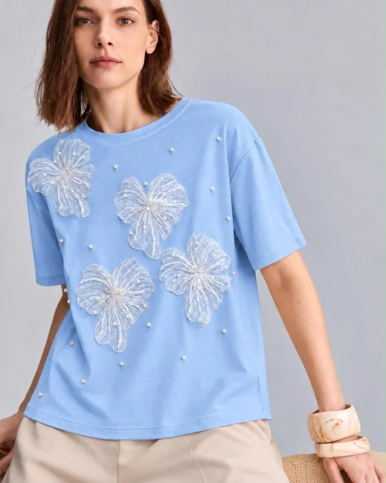Remera