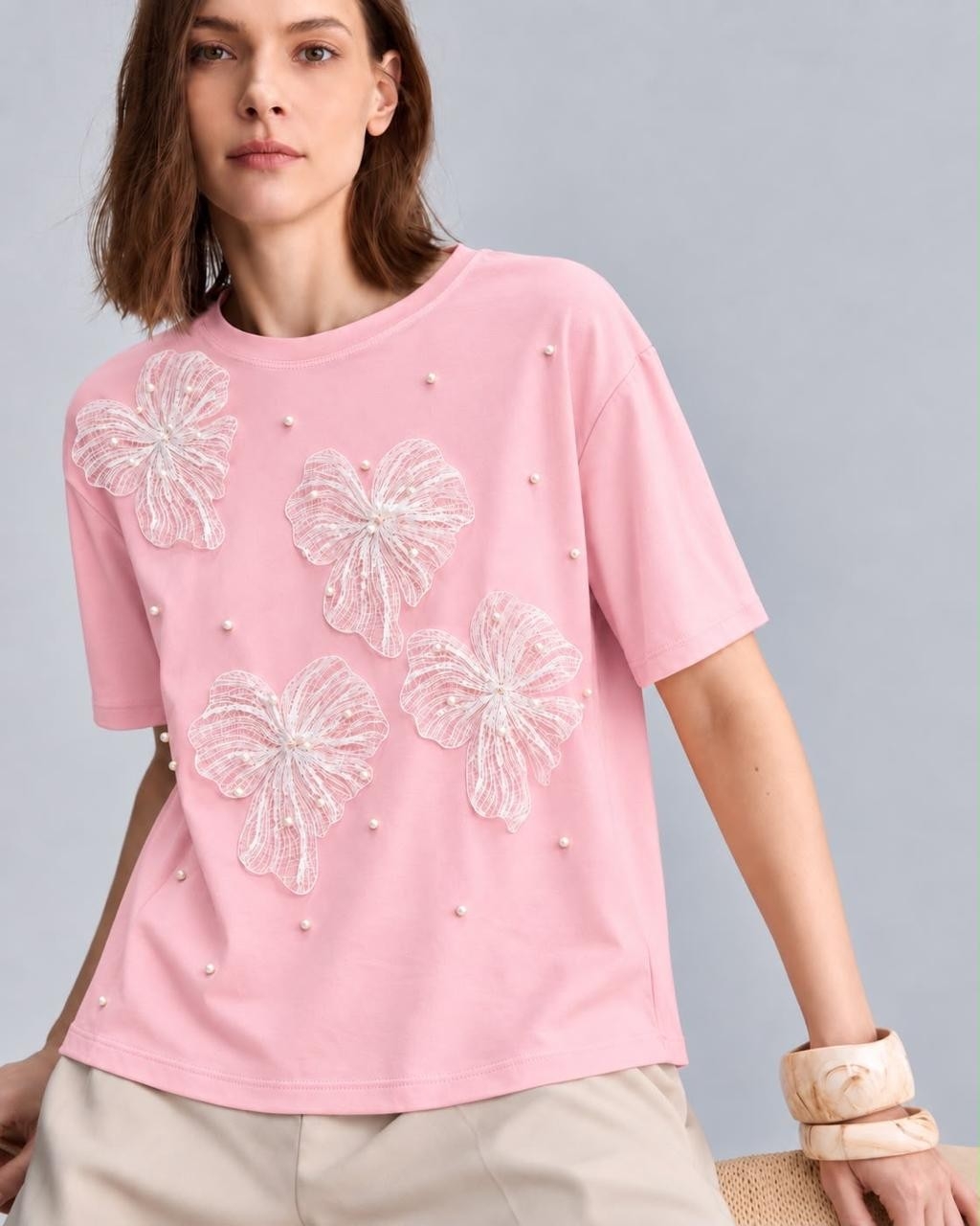 Remera - Imagen 2