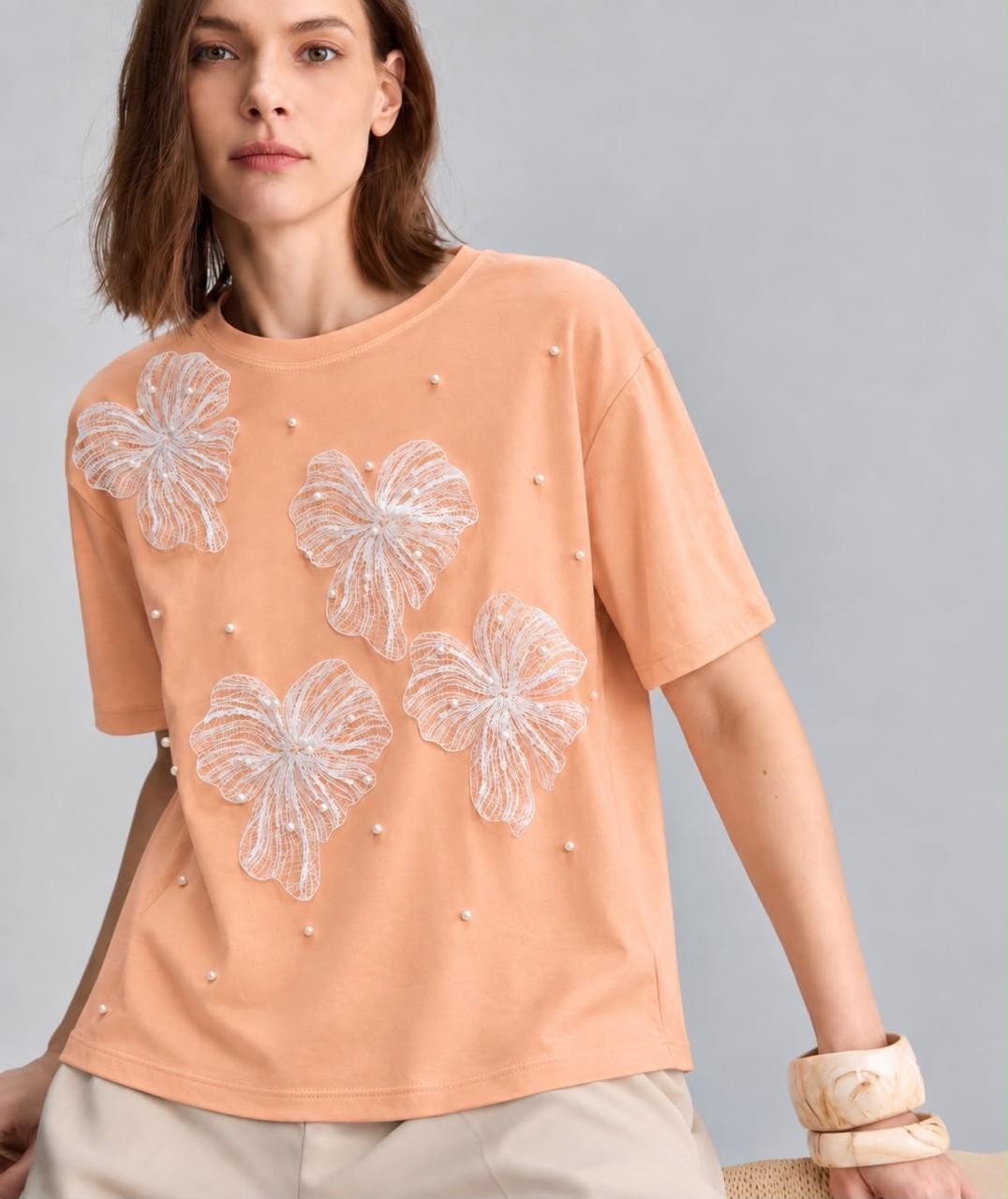 Remera - Imagen 3