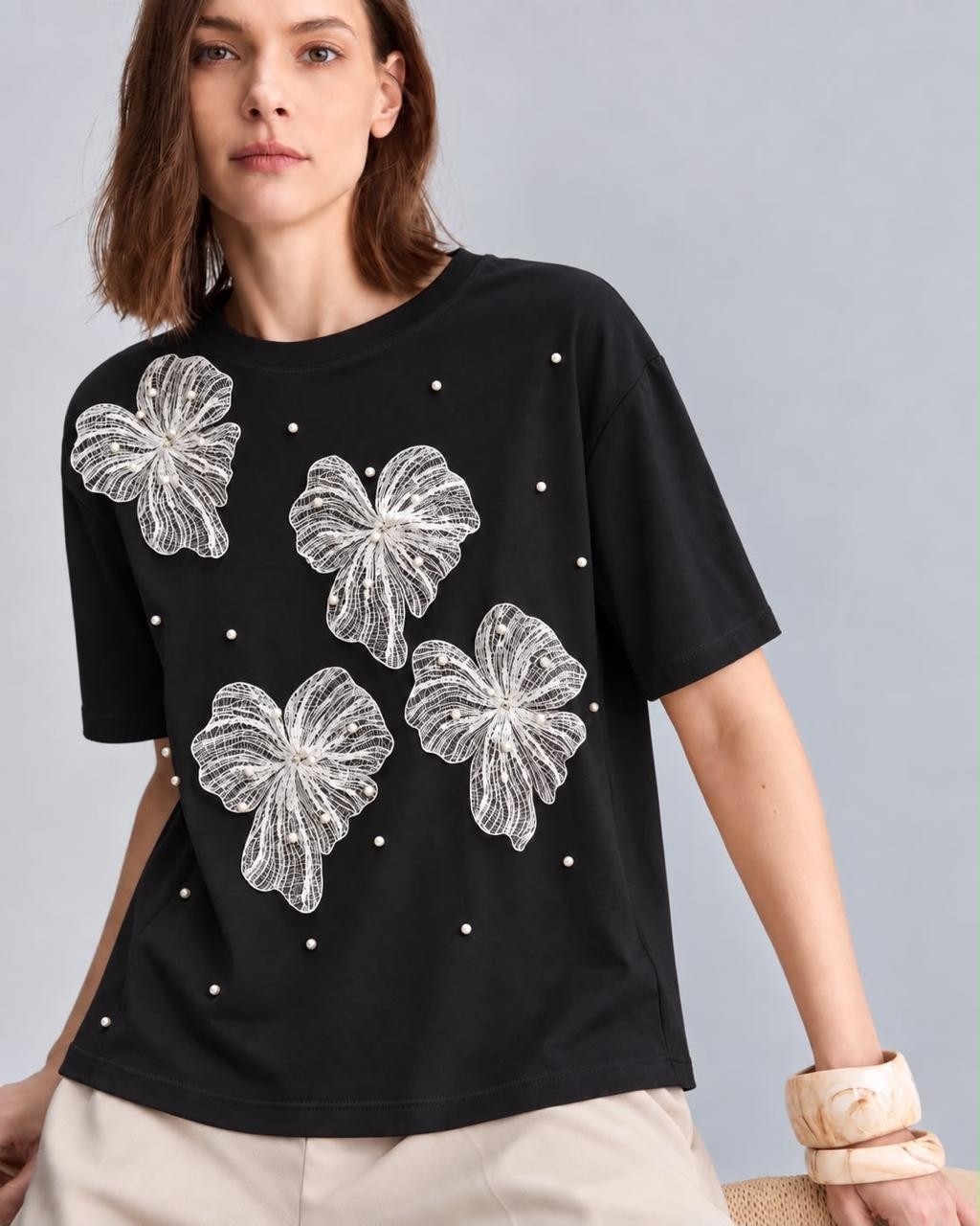 Remera - Imagen 4