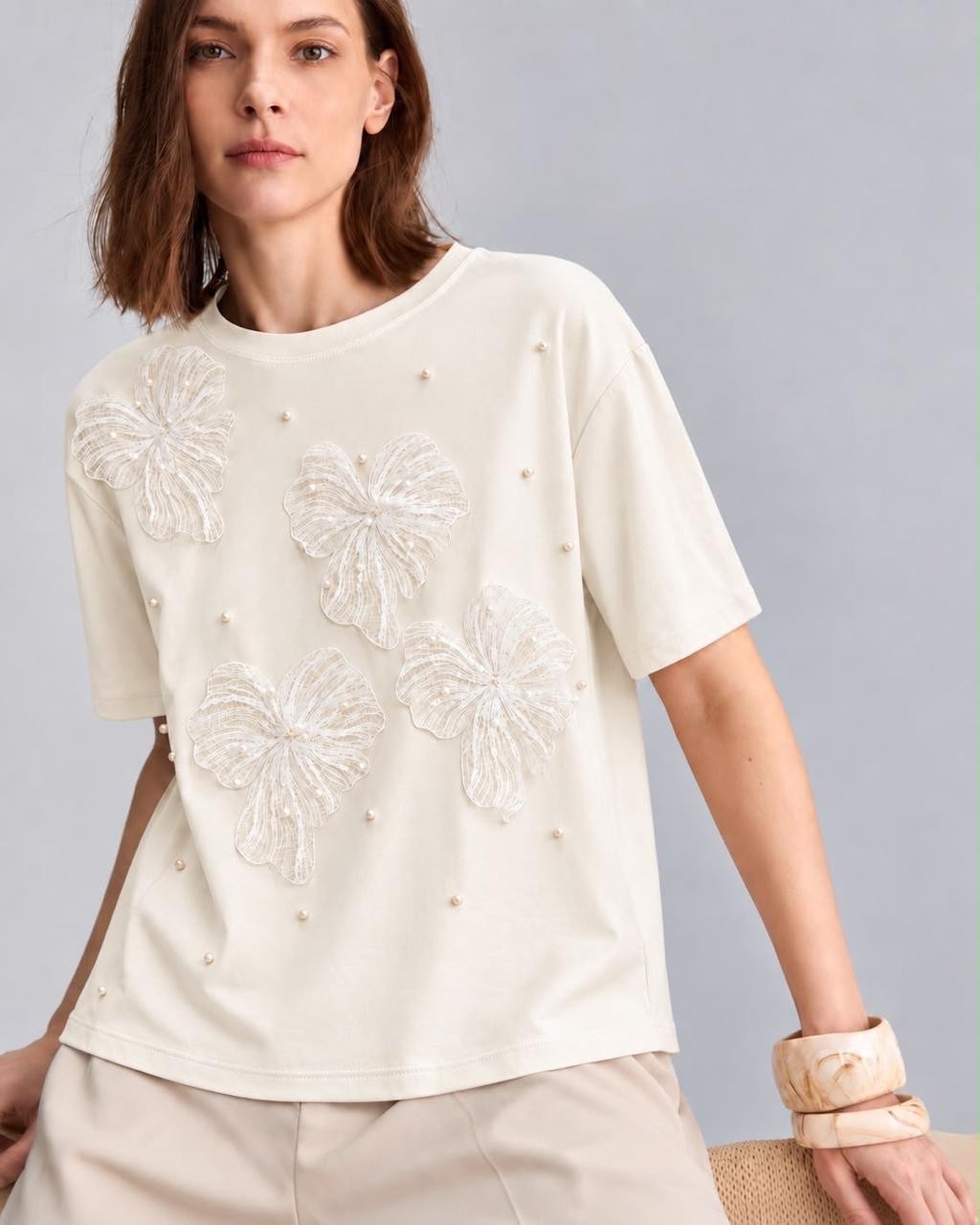 Remera - Imagen 5