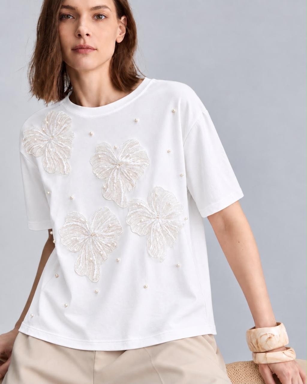 Remera - Imagen 6
