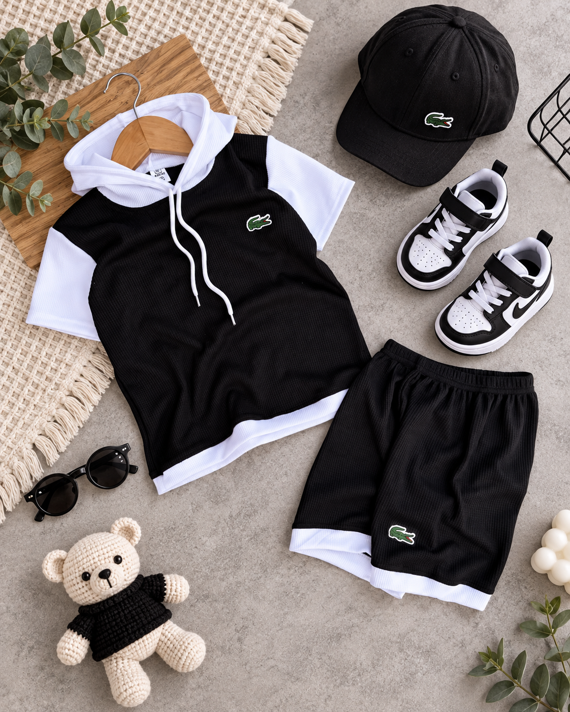  Conjunto Gino - E16A329C-1488-4242-AA16-6E1E27FD9E11.png