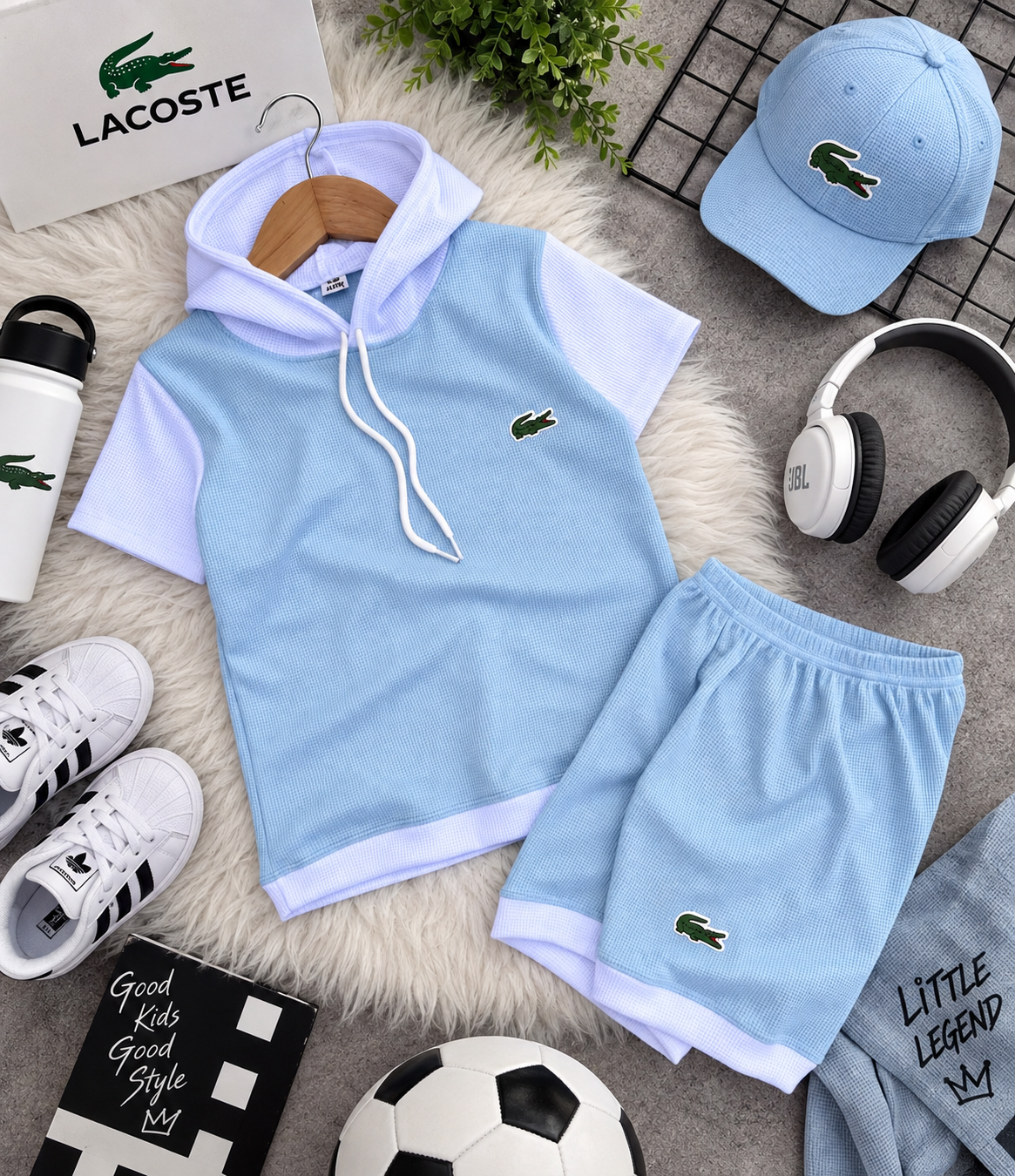  Conjunto Gino - E91F012B-0ECF-4938-862C-9480A8B8602A.png