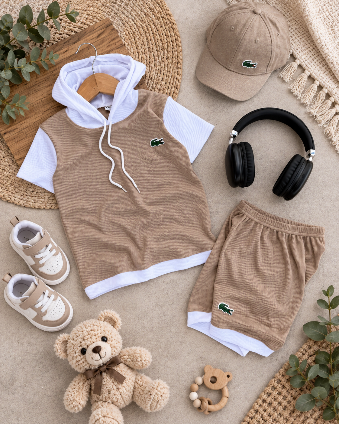  Conjunto Gino - 0D657774-8386-47C2-AE1C-189C2EC05ABF.png