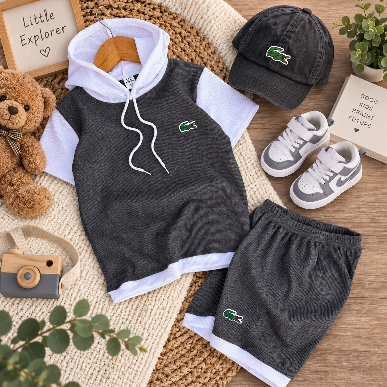  Conjunto Gino - B7175481-52EB-4E83-920B-BDE66F3DDE37.png