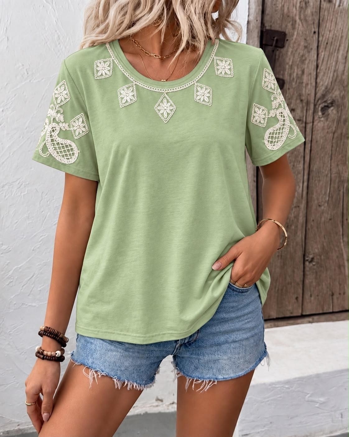 Remera - Imagen 5