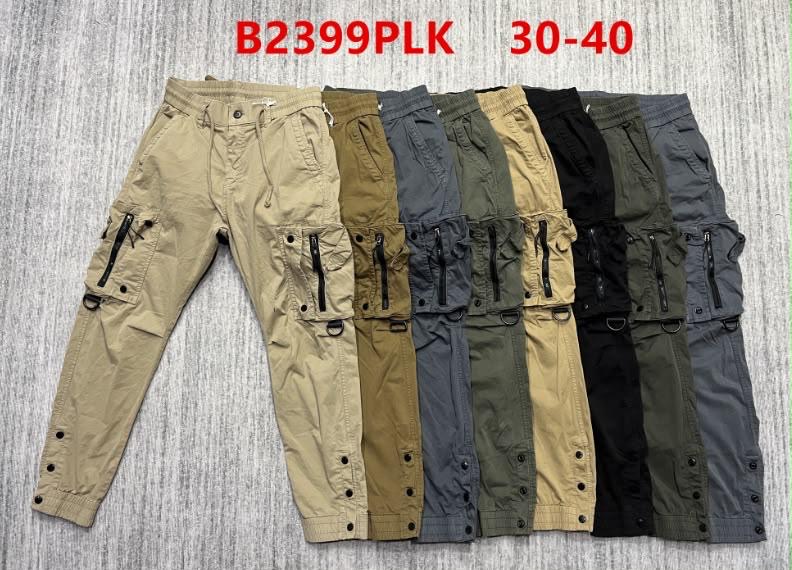 Cargo de Hombre - 9ef3593b-fe07-4d2f-bf5b-6694429379ab.jpeg