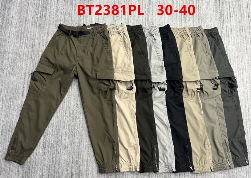 Cargo de Hombre - 16fc8555-617c-47cf-bb92-a11717f08b41.jpeg