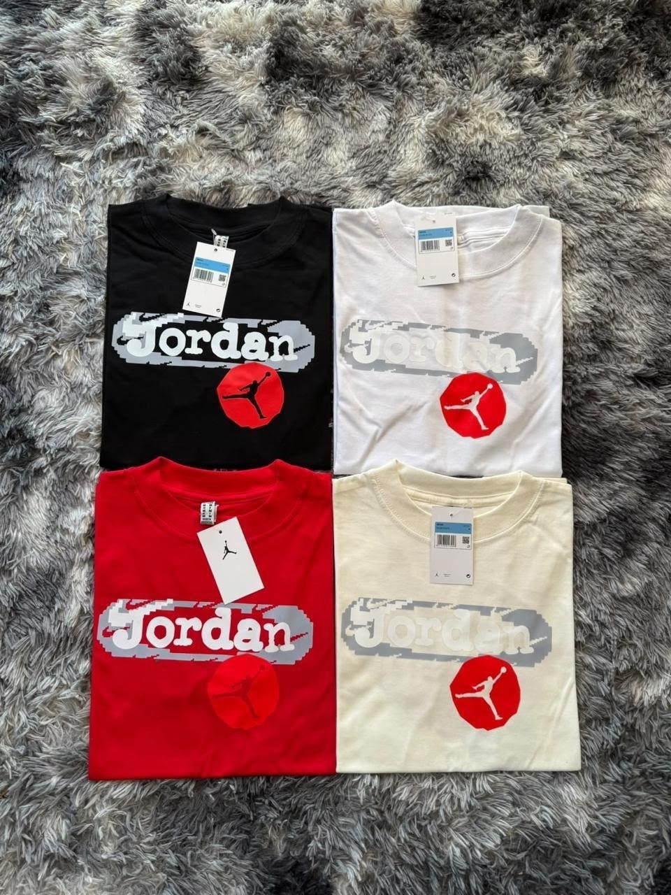Remera Estampada Premiun - Imagen 3