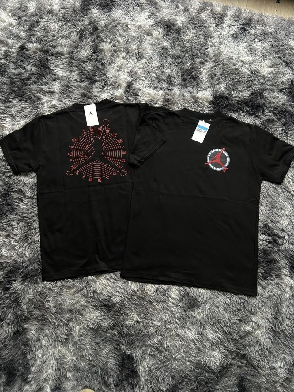 Remera Estampada Premiun - Imagen 7