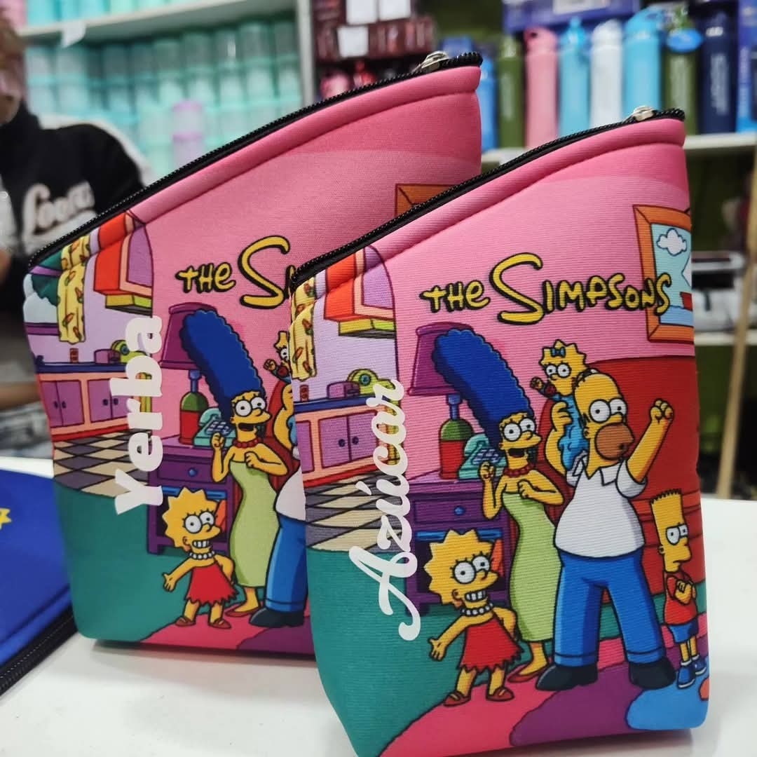 Azucarero Yerbero - Imagen 7