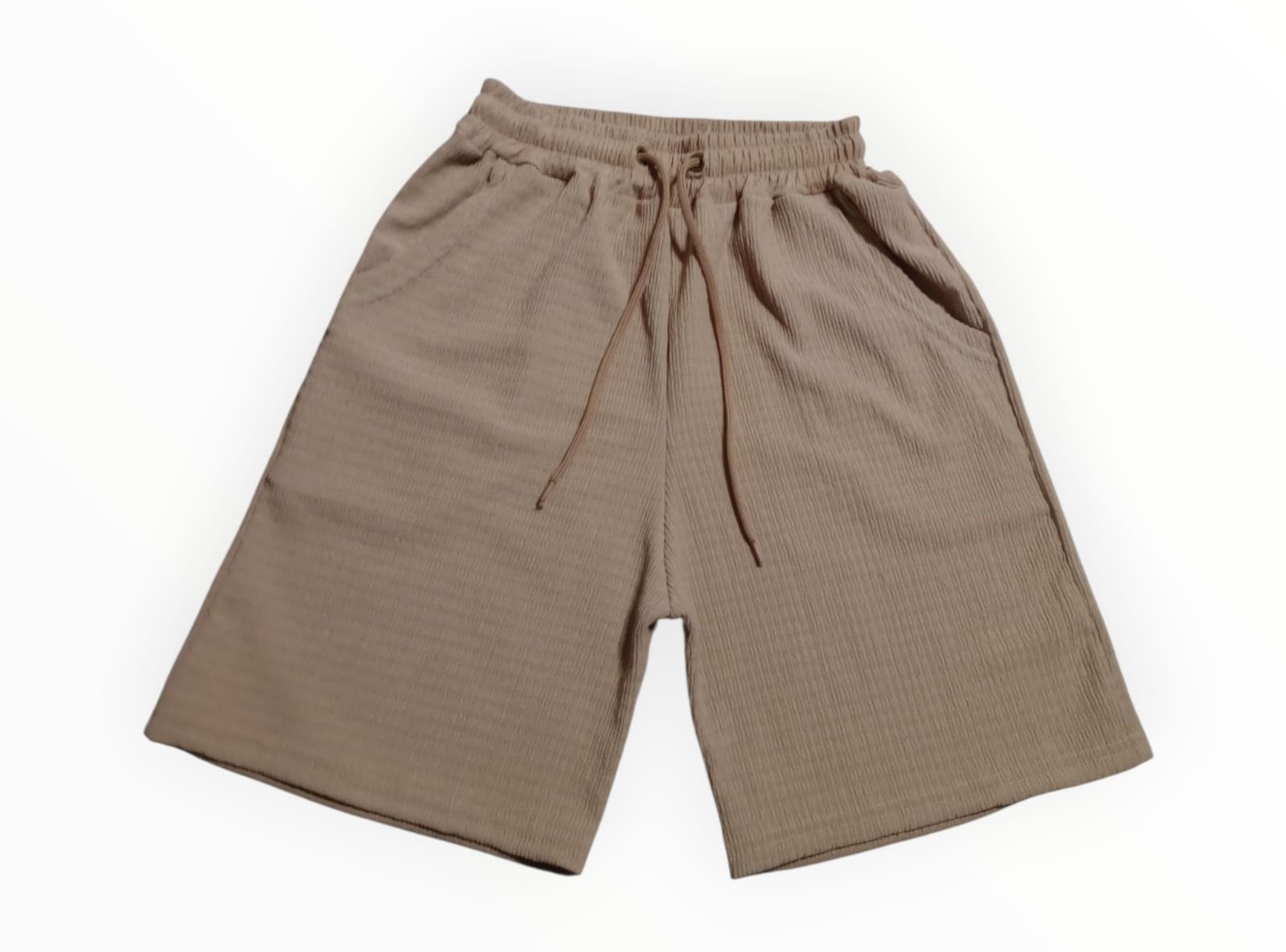 Bermudas de Hawai - Imagen 2