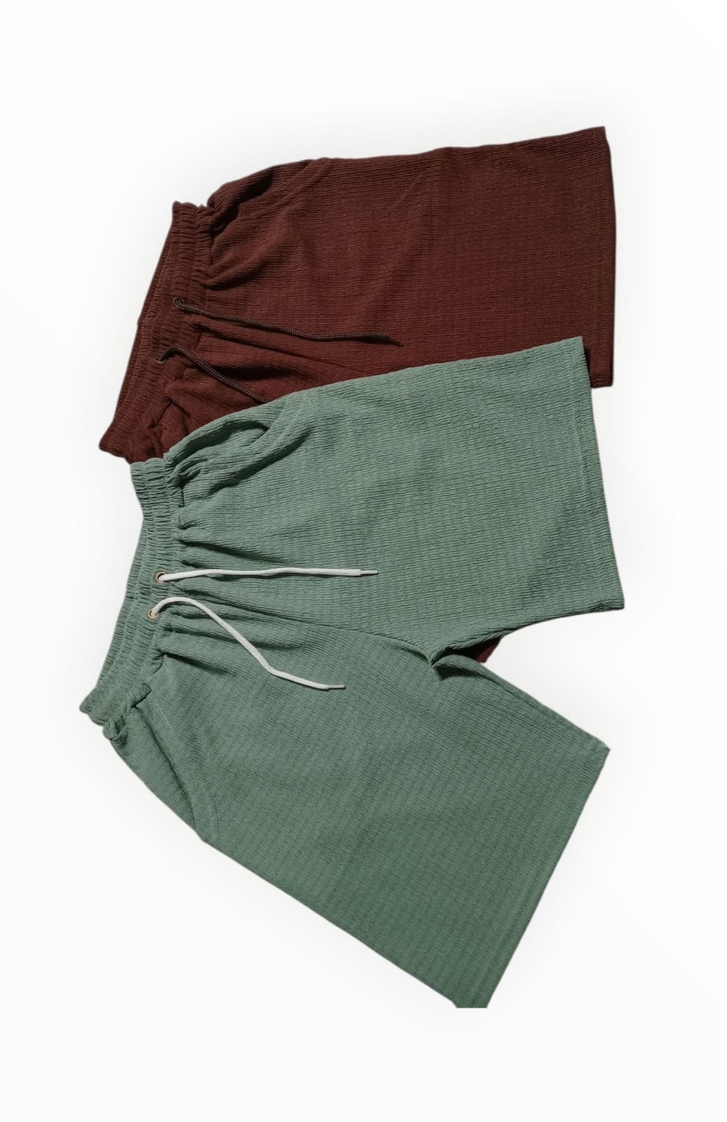 Bermudas de Hawai - Imagen 3