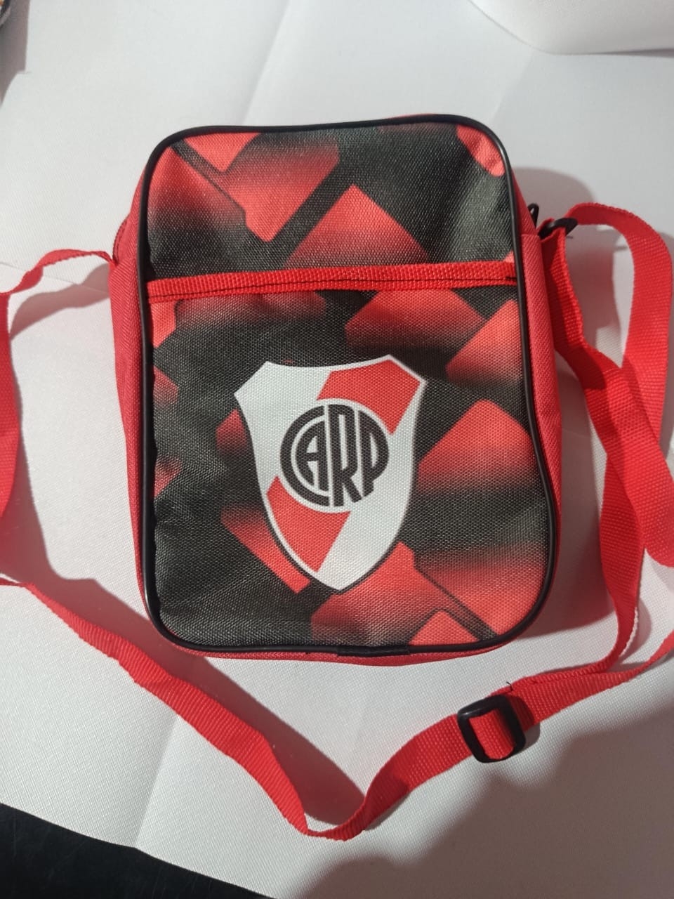 Portacelular Morral - Imagen 6