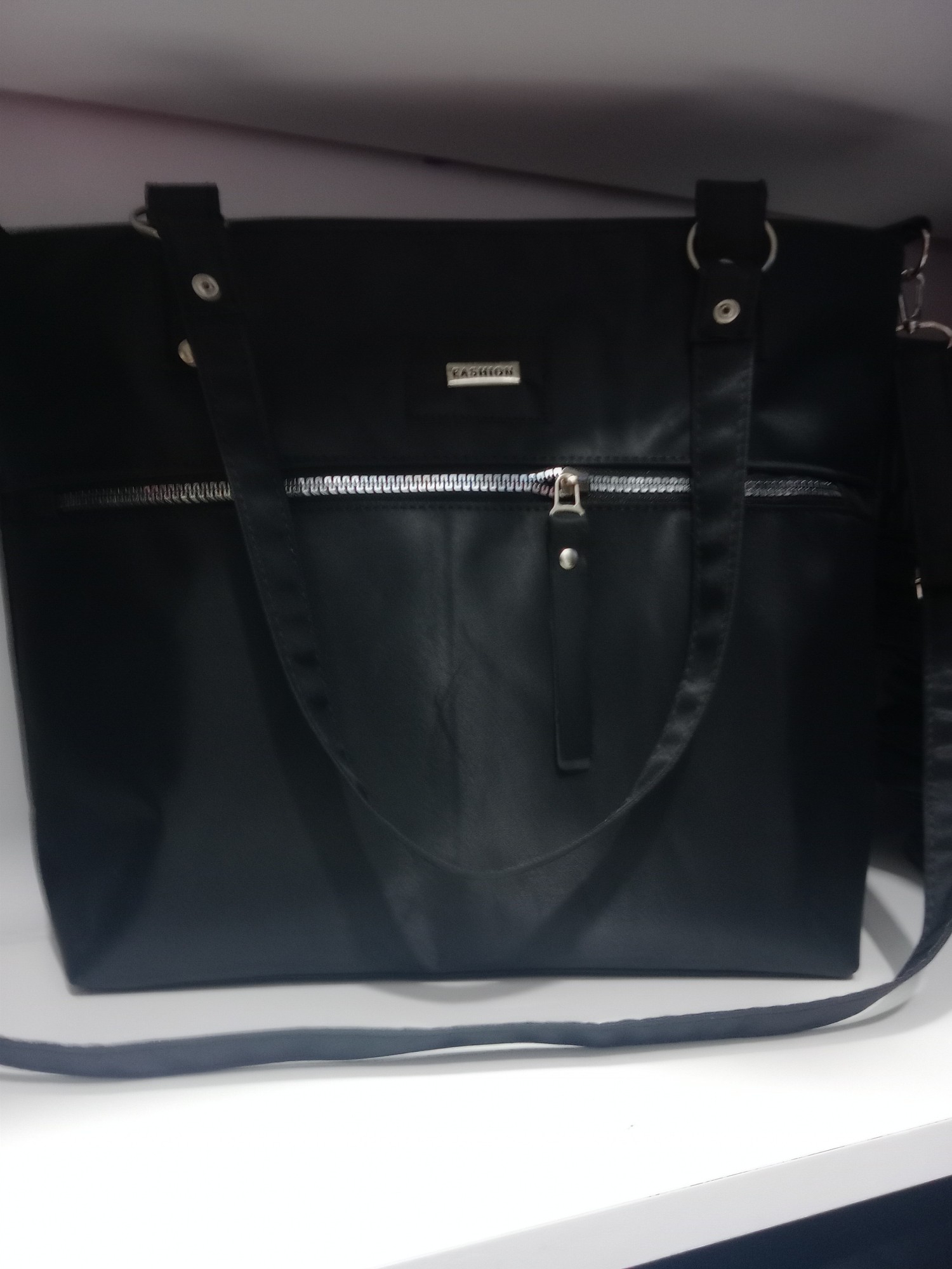 Bolso Impermeable - Imagen 3