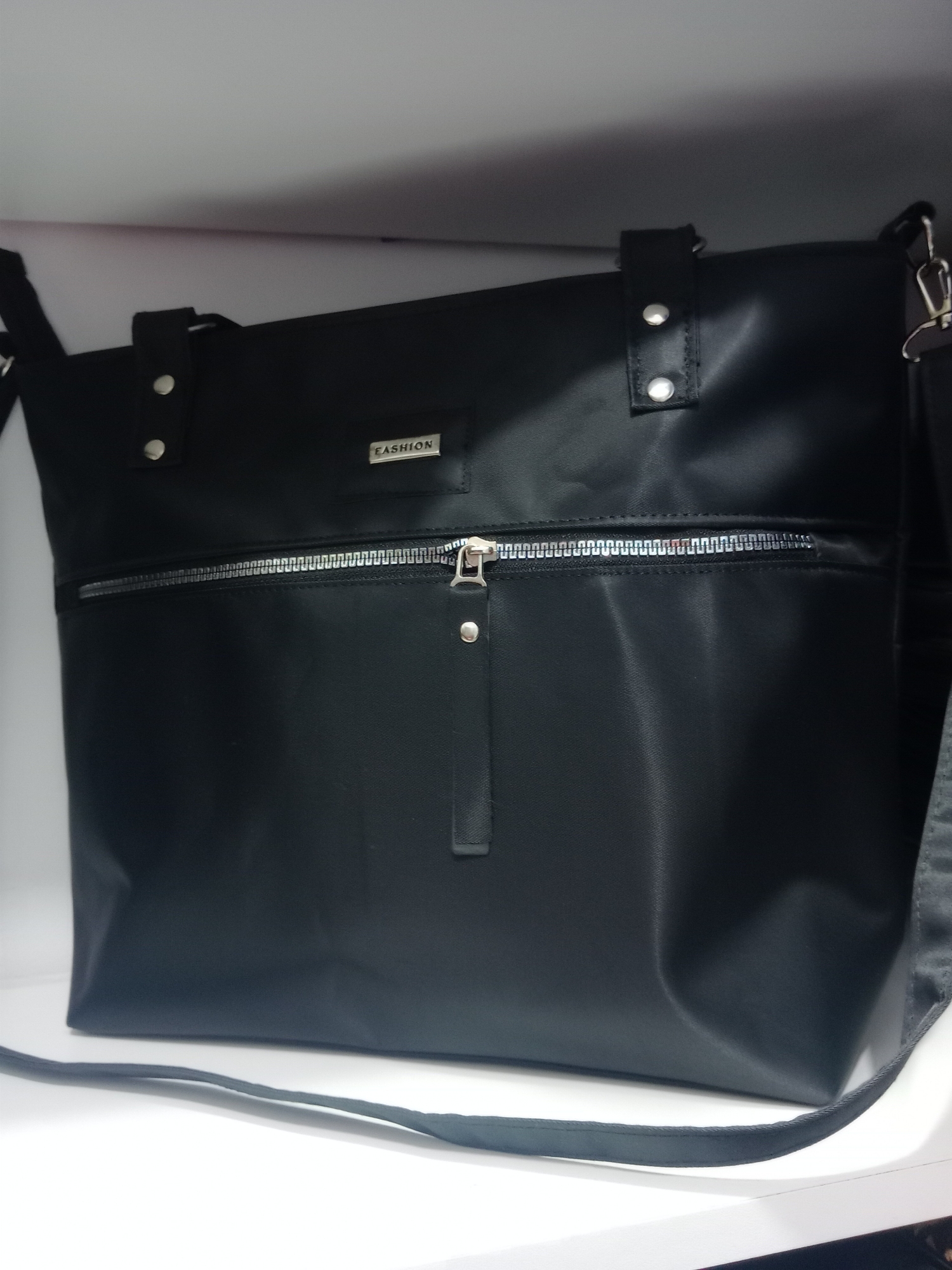 Bolso Impermeable - Imagen 2