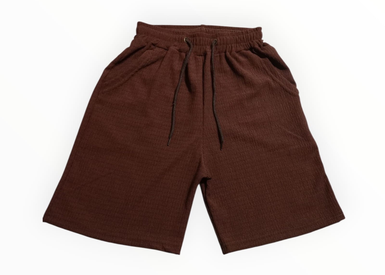 Bermudas de Hawai - Imagen 3