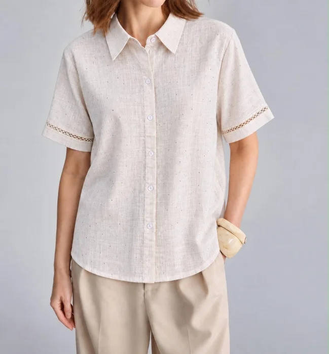 Camisa